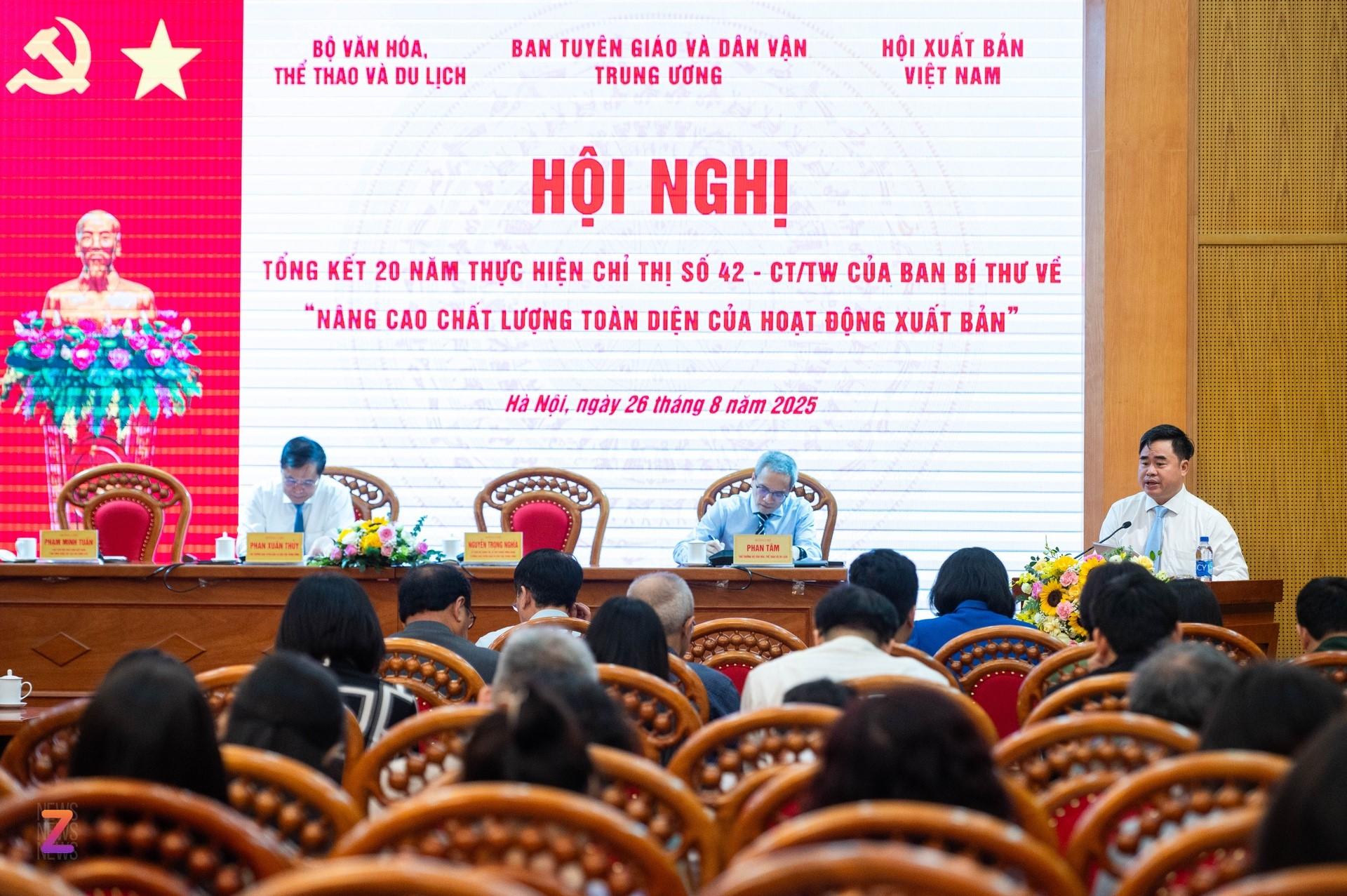 Đề xuất triển khai tiết đọc sách thành môn tự chọn bắt buộc