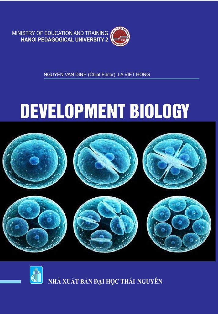 Development biology